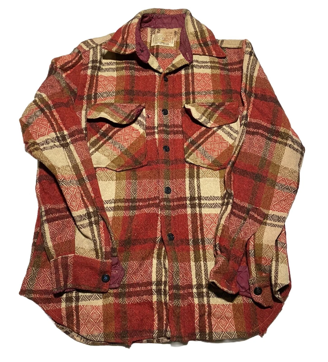 タ*シ様 vintage Mohawk キュー Mohawk Shirts for Men for sale | eBay