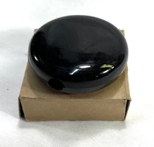 The X-Ray Dice Box Exploding Explosive Gag Joke Novelty Toy Prank