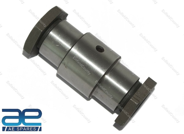 Kurbelbolzen StandardgrößE FüR Royal Enfield 350 500Cc Motorrad 144434-image