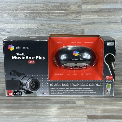 7. Đánh giá và nhận xét từ người dùng