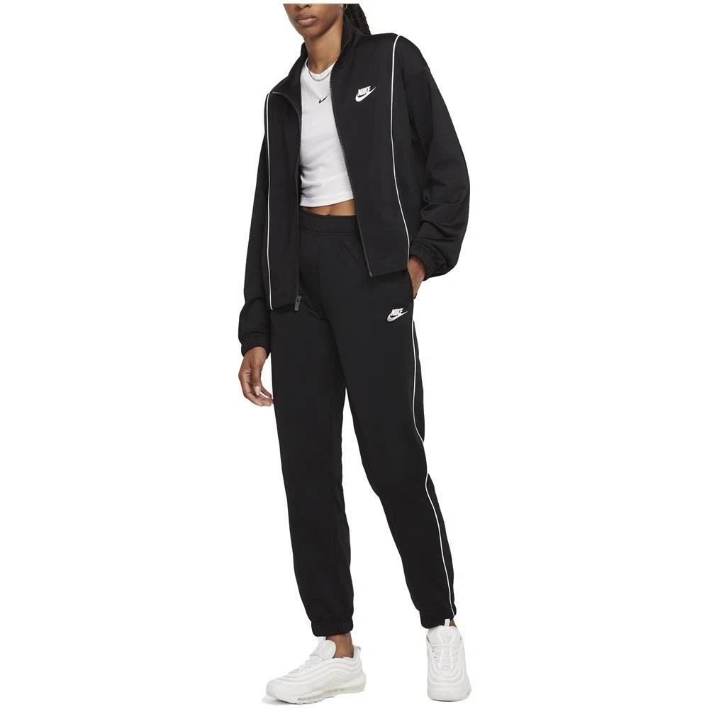 Nike completi shop donna