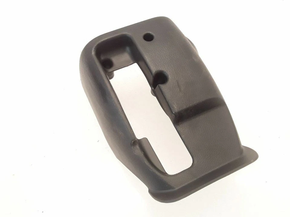 Cubierta de columna del volante Suzuki Forenza Daewoo Nubira 2005 borde 96555010 Foto 2 de 4