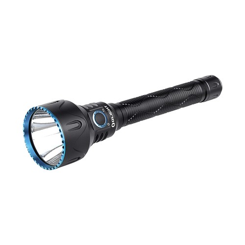 OLIGHT Javelot Pro 2 Kit 2500 Lumens Tactical Flashlight Hunting Essentials - Picture 14 of 18