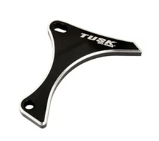 Tusk Aluminum Case Saver Kawasaki Kx250F 2004-2016 Suzuki Rmz250 Case Guard