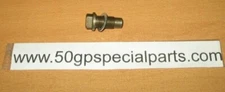 FRANCO MORINI 50 4/5/6ST/R 4MP T4 GS MO.4 SCREW STOP SCOR. STARTER 181007