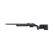 Tokyo Marui L96 Aws Bolt Action Airsoft Sniper Rifle With Tokyo Marui L96 Aws Bolt Action Airsoft Sniper Rifle With