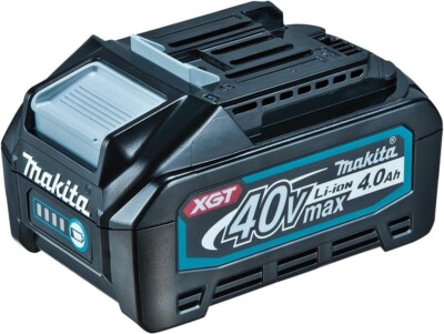 Makita Lithium-ion Battery BL4040 36V (40Vmax) 4.0Ah A-69939
