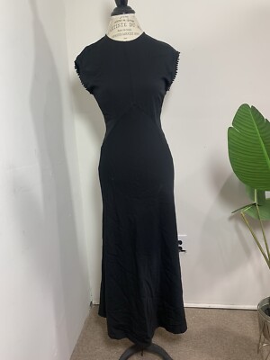 ayr the long weekend dress AYR The Long Weekend Dress