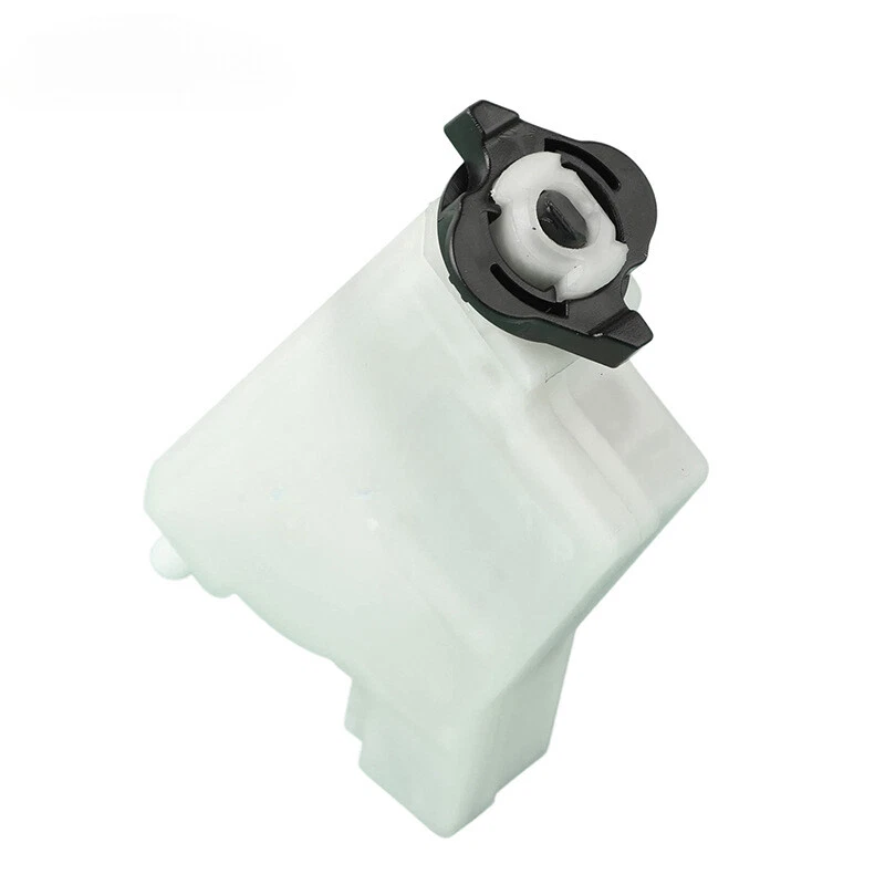 Actuador de puerta de combustible 78850CA00A para Infiniti JX35 QX56 Nissan Murano Pathfinder. Foto 3 de 4