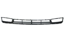 Baguette de porte Hyundai ACCENT