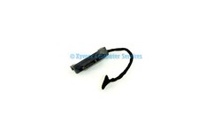 NP300E5A GENUINE SAMSUNG DVD CONNECTOR CABLE NP300E5A SERIES
