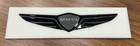(Made in Korea) SHEET SYMBOL Genesis Emblem 2pc for 2015-2026 All Genesis models