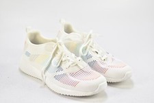 Skechers Bobs Damen Sportschuhe Sneaker  EUR ...