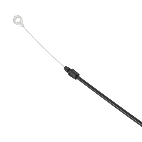 Engagement Clutch Cable 532435110 For Husqvarna 435110 532408319 408319 - Picture 2 of 8