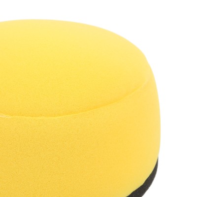 Motorcycle Air Filter Sponge Wear Resistant Dual Foam Air Cleaner for KLX250 199