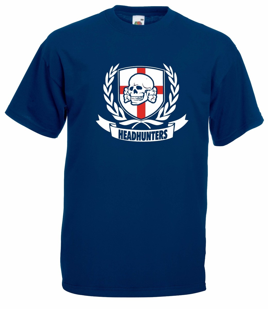 Chelsea7様　tシャツ TENPLUS×外崎修汰選手 GRAFFITI Tシャツ[7.4oz ヘビーウェイト]