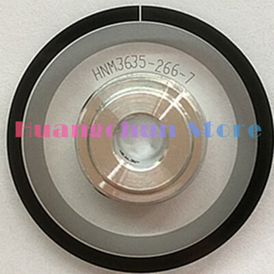 10X 1000-wire 3-phase stepper encoder with 5MM inner diameter HNM3635-266-7 #W7*