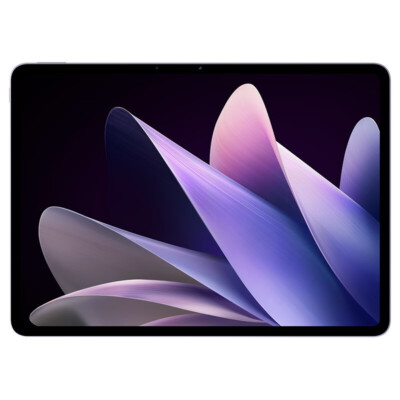 New VIVO Pad2 Tablet PC Android 13 Dimensity 9000 Octa Core 12.1