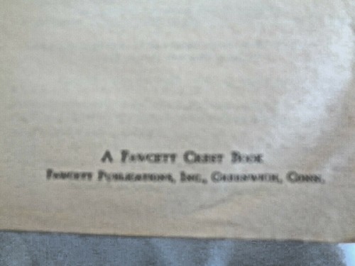 Horror Suspense Thrillers Fiction Books (3951) - Picture 38 of 56