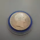 Video 1 von 1