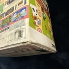 Picture 5 of 8