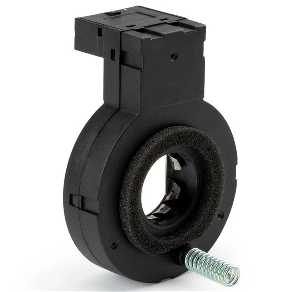 Steering Wheel Angle Position Sensor For Chevy Trailblazer GMC Envoy 19150081 - Image 3 of 4