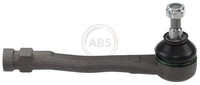 A.B.S. 230839 Spurstangenkopf For CitroËN DS Peugeot