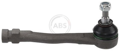 A.B.S. 230839 Tie Rod End for Citroen DS Peugeot