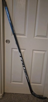True XC9 ACF Composite Hockey Stick Marner Right 95 Flex TC2 Lie 6 RH
