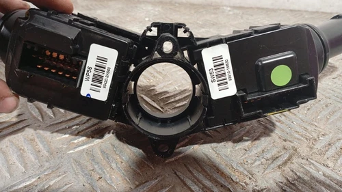 934101M530 Mando Multifuncion para HYUNDAI I30 (GD) * 125884 - Imagen 3 de 5
