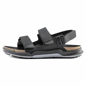 Birkenstock Tatacoa | eBay display picture 2
