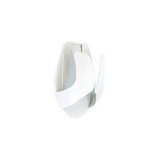 Ergotron Mouse Holder 99033099 3 