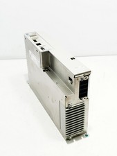 Allen-Bradley 2198-S086-ERS3 Kinetix 5700 Bulletin 2198 86.0A Single Axis SER:A