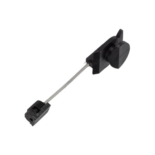 For Transporter 2003 2019 For Camp 2004 2019 Door Latch Release Cable 7H0837732 - Picture 5 of 7