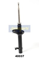 StossdÄMpfer Vorderachse Links FÜR Honda HR-V (Gh ) - Japanparts MM-40037