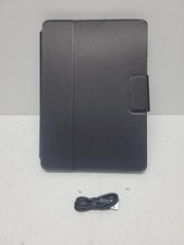 T-MOBILE REVVL TAB 2 8GB RAM P16035542 