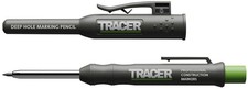 TRACER - Marqueur de construction profond