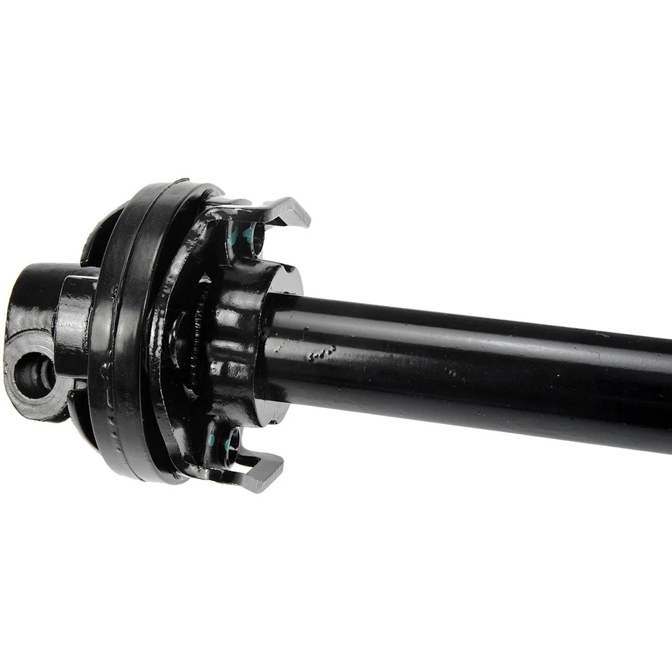 Eje de dirección inferior Dorman 425-111 para camioneta Chevy Olds S10 Chevrolet S-10 GMC Foto 3 de 4