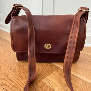 Coach 9817 | eBay