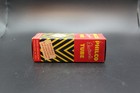 Vintage Philco 5U4GB Vacuum Tube – Tested Good – Original Box — photo 4