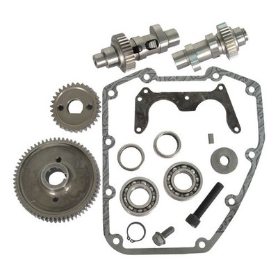 SES EASY START 551 CAM, 99-06(NU) B.T. (EXCL 2006 DYNA)