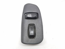 Lève vitre Chevrolet CAMARO