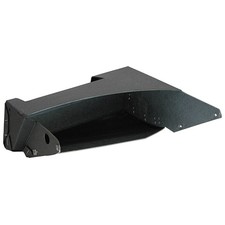 1972 Torino Glove Box Liner Ac Dash Compartment Ranchero Gt Gran Sport New