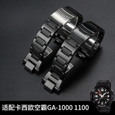 Replacement Watch Band for Casio G-Shock GWA1...