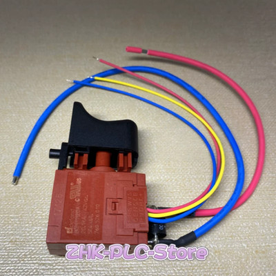 1pc NEW Defond BGH-1120A 42VDC 20.1RA 760526022 Trigger Switch V3O9 CH Fast Ship