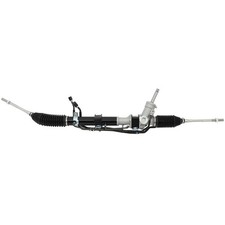 Power Steering Rack Gear Assembly Compatible for Subaru Forester 2005-2008