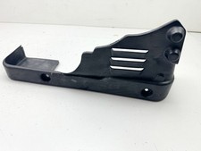 KAWASAKI EL 250 B Eliminator Copertura Radiatore Destro Finitura Carenatura