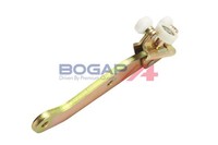 Bogap RollenfüHrung, SchiebetüR A5340116