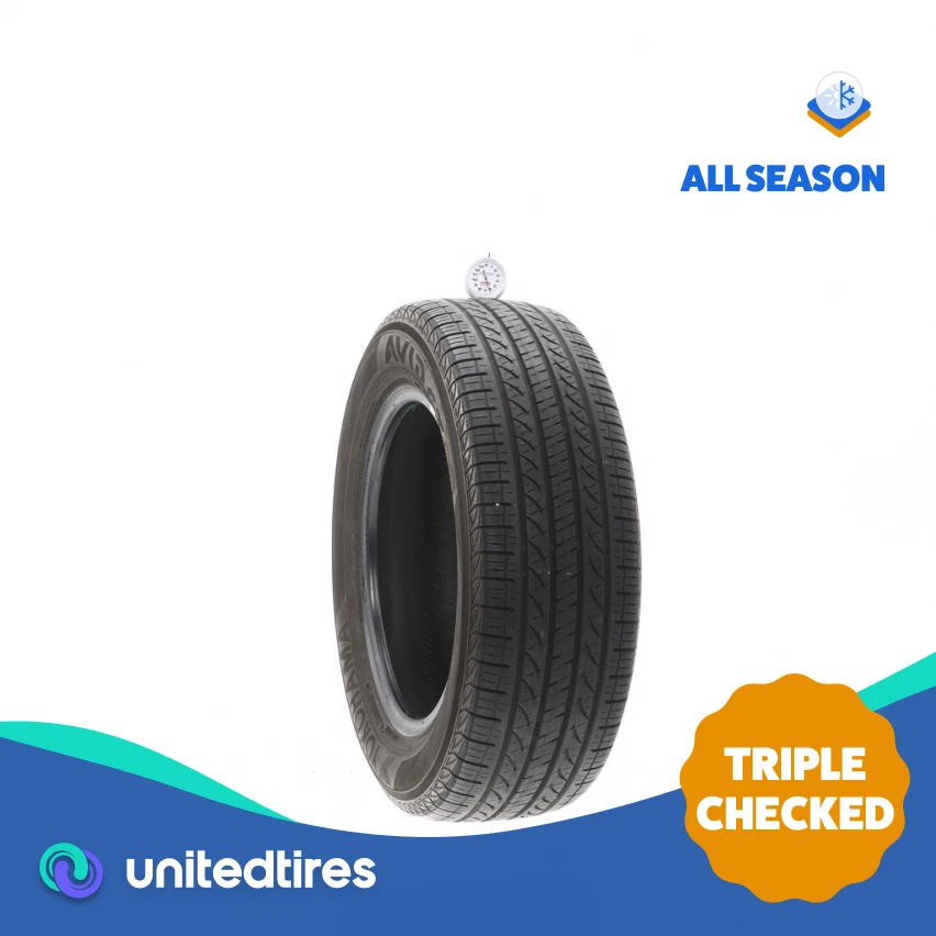 Yokohama 1 195/65/15 Car & Truck Tires for sale | eBay