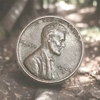 * 1948-S Lincoln Wheat Cent/ Penny ☆ FREE SHIPPING